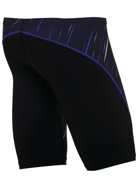 Tornado Hurricane Blue Jammers