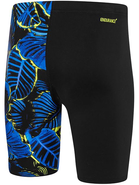 Speedo Aura Mens Jammers