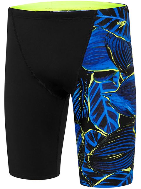 Speedo Aura Mens Jammers