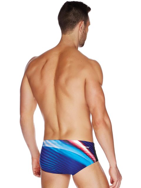 Speedo Auster Mens Brief