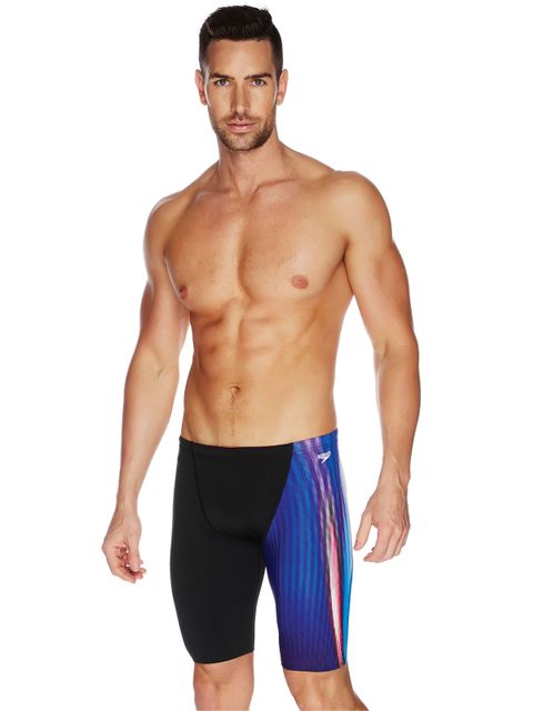 Speedo Auster Mens Jammers