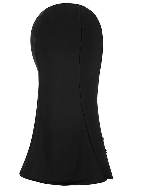 Speedo Bliss Womens Swim Hood 