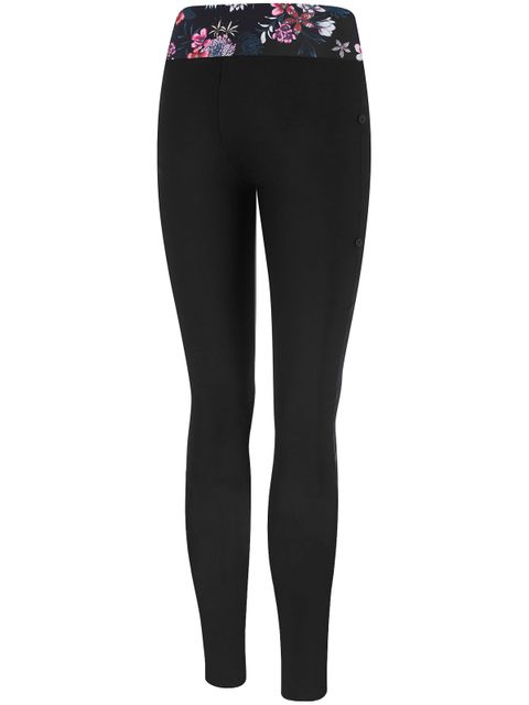 Speedo Bliss Womens Swim Legging 