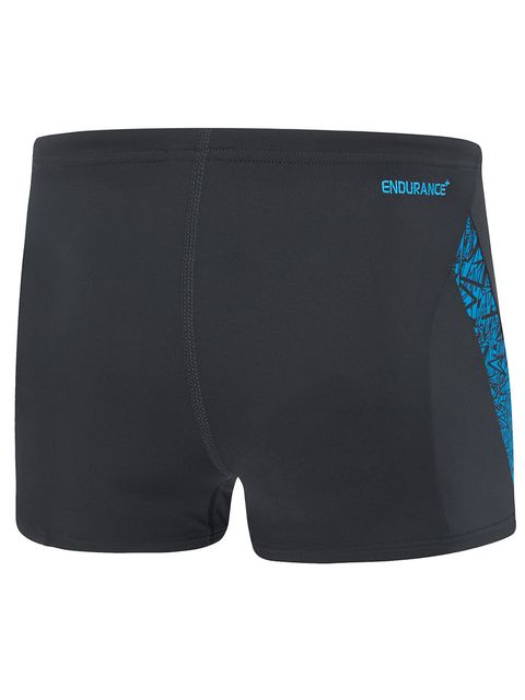 Speedo Boom Mens Aquashorts
