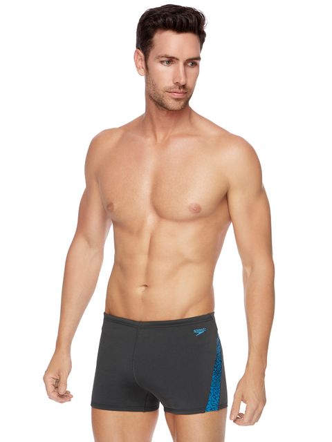 Speedo Boom Mens Aquashorts