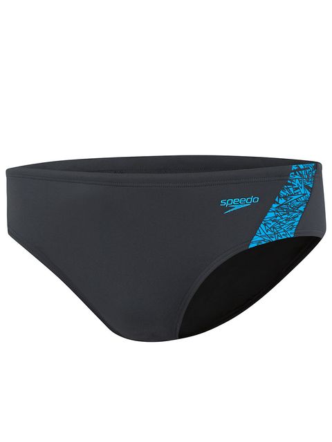 Speedo Boom Mens Briefs