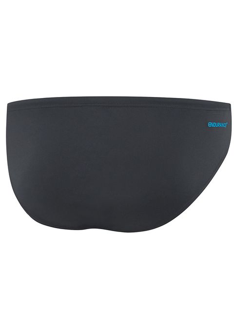 Speedo Boom Mens Briefs