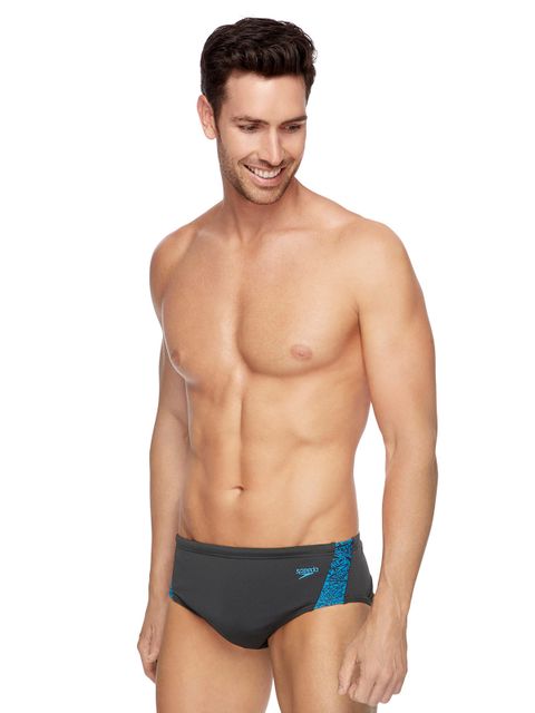 Speedo Boom Mens Briefs