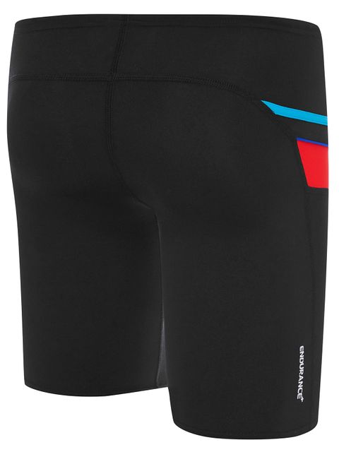 Speedo Boys Macca Jammers