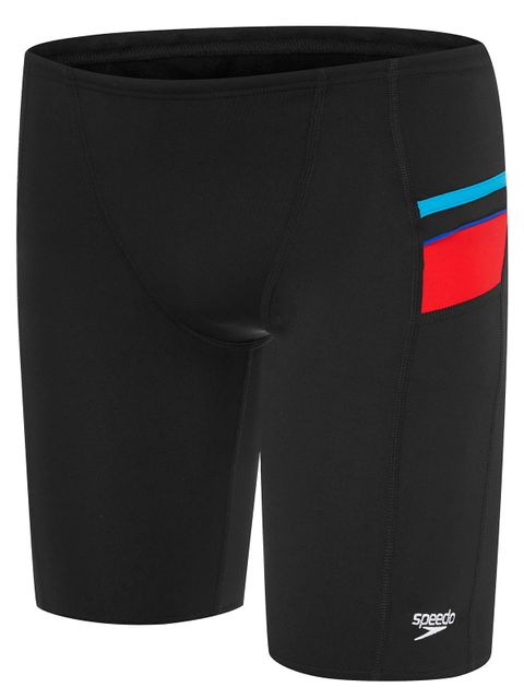 Speedo Boys Macca Jammers