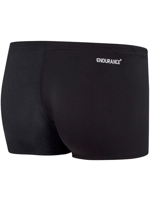 Speedo Boys Radioactive Aquashorts