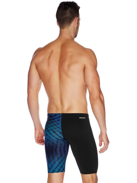 Speedo Brookefield Mens Jammers