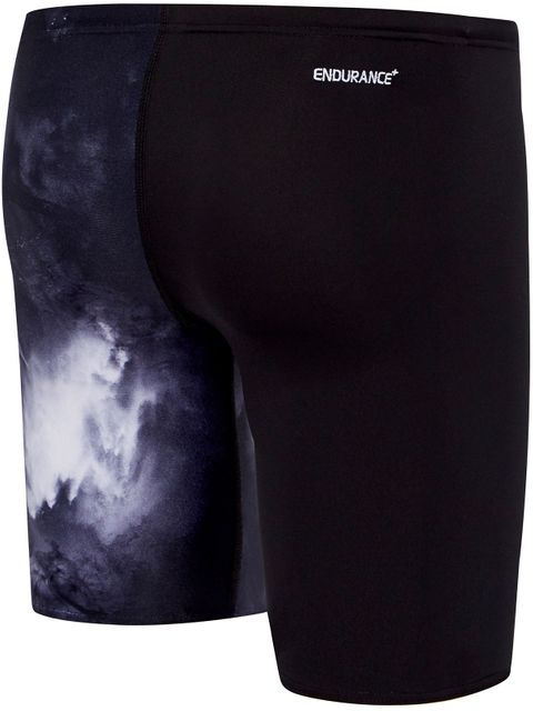 Speedo Cascade Boys Jammers