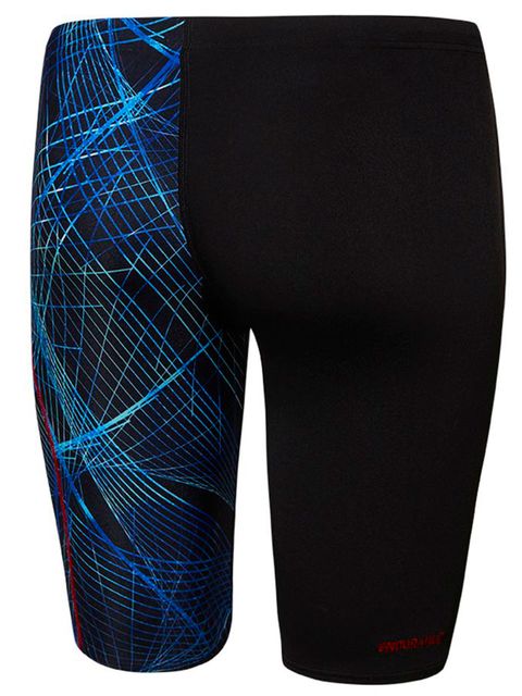 Speedo Cracker Mens Jammers