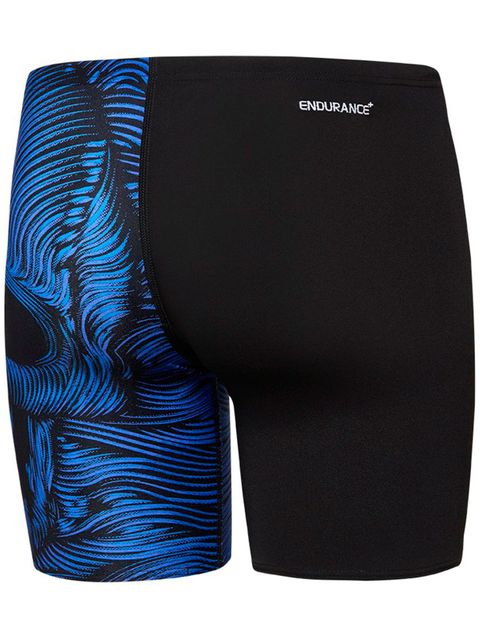 Speedo Current Boys Jammers