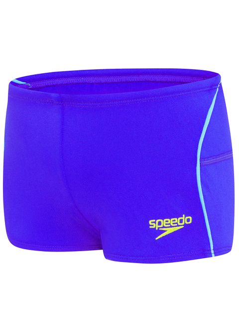 Speedo Digger Toddler Boys Aquashorts