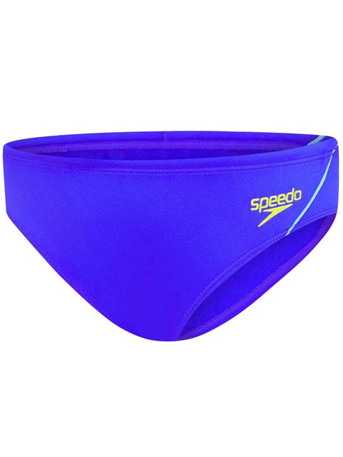 Speedo Digger Briefs