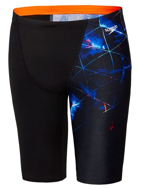 Speedo Dinky Di Mens Jammers