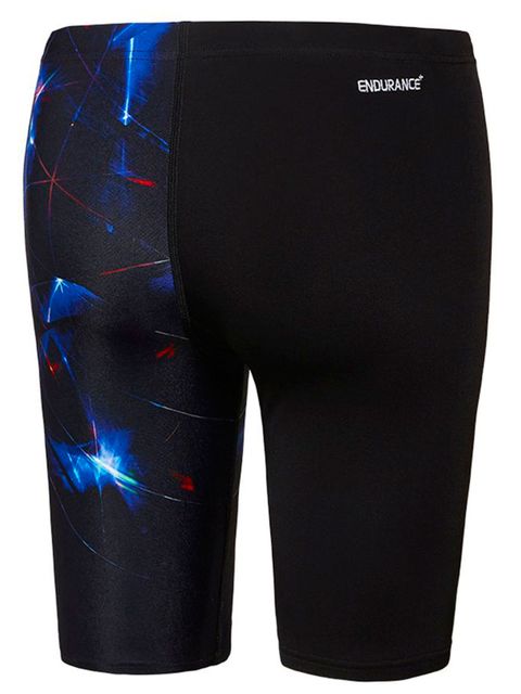 Speedo Dinky Di Mens Jammers