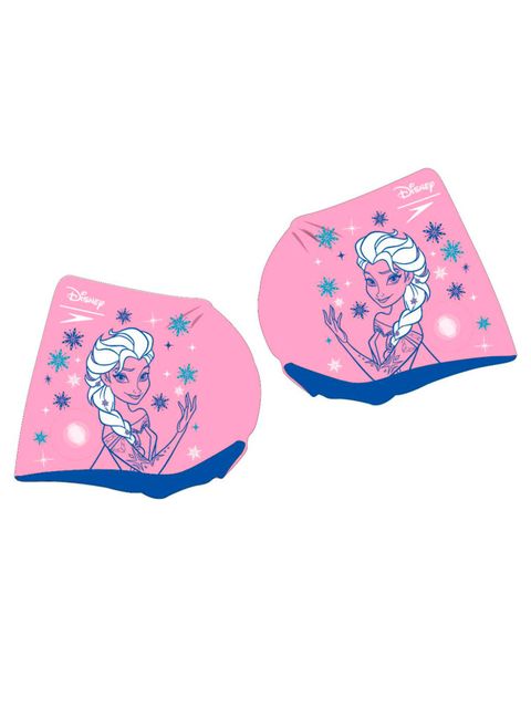 Speedo Disney Frozen Armbands