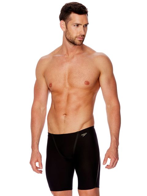Speedo Eclipse Surf Jammers