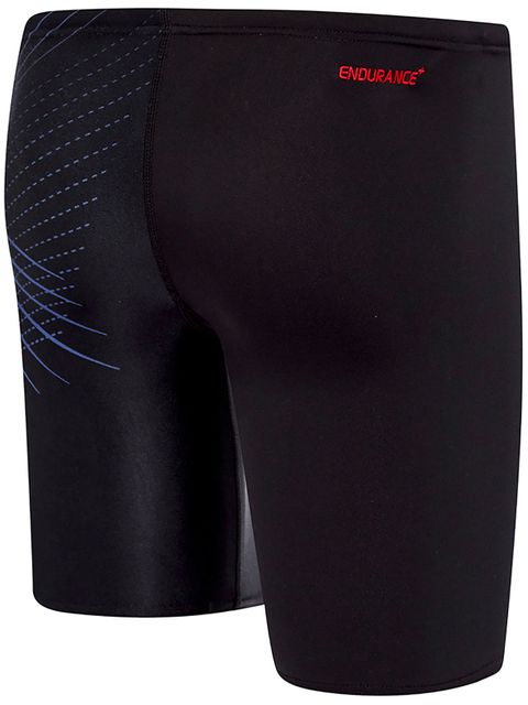 Speedo Emerge Boys Jammers