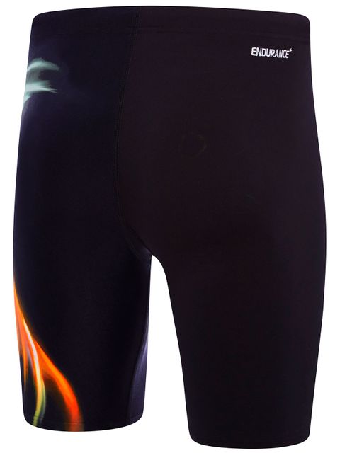 Speedo Energize Jammers