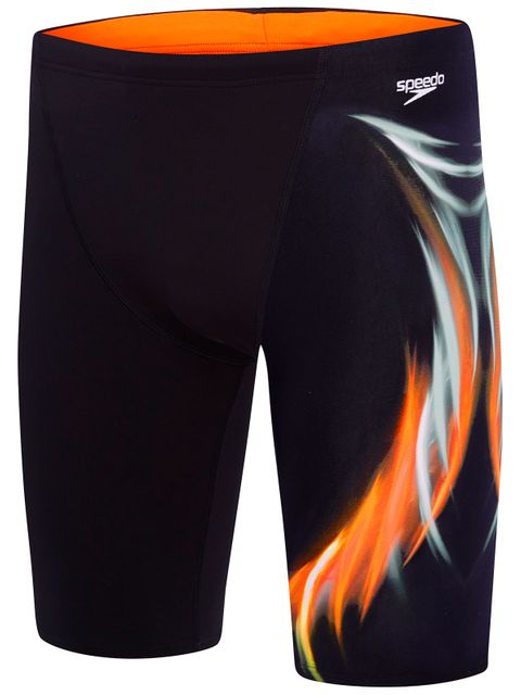 Speedo Energize Jammers