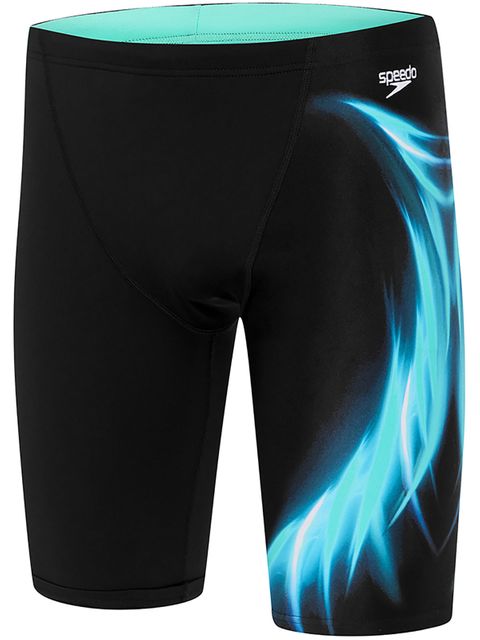 Speedo Energize 2.0 Mens Jammers