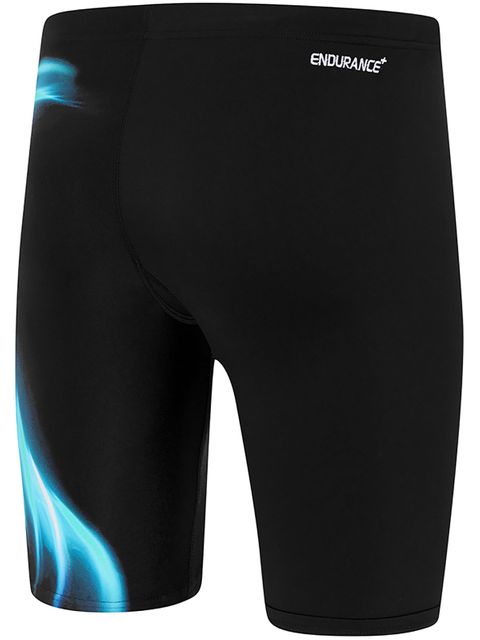Speedo Energize 2.0 Mens Jammers
