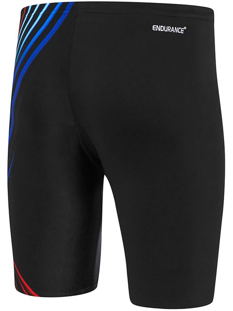 Speedo Exude Mens Jammers