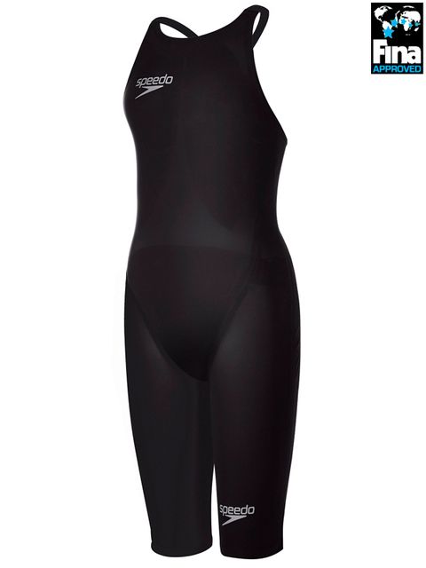 Speedo Fastskin LZR Elite 2 Openback Kneelength