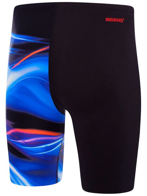 Speedo Flume Jammers