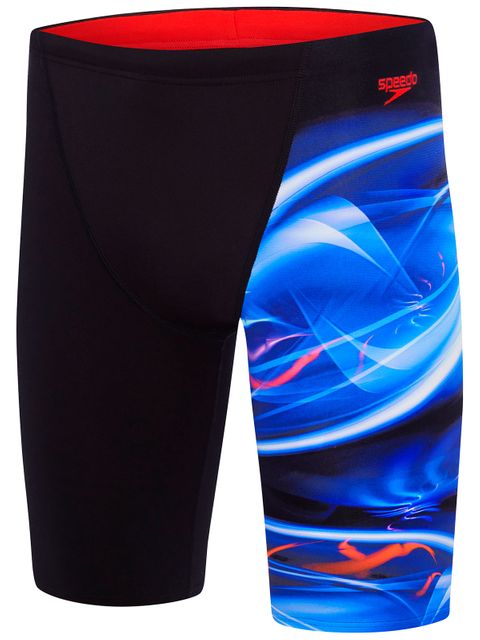 Speedo Flume Jammers