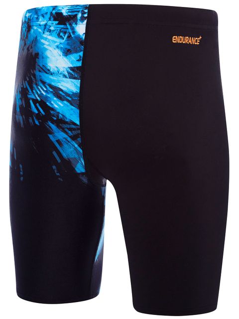 Speedo Freeze Frame Jammers