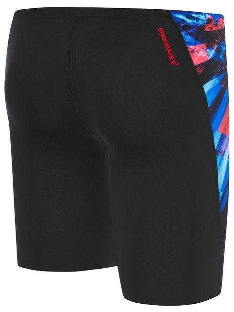 Speedo Freeze Jammers