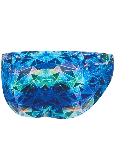 Speedo Future Mens Briefs