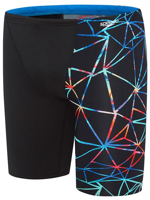 Speedo Future World Boys Jammers