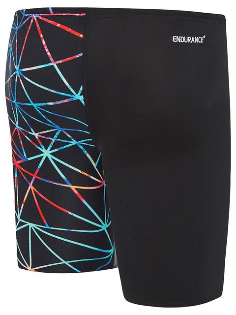 Speedo Future World Boys Jammers