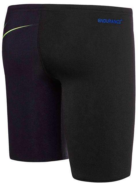 Speedo Glam Boys Jammers