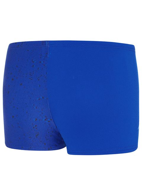 Speedo Husky Friend Toddler Boys Aquashorts