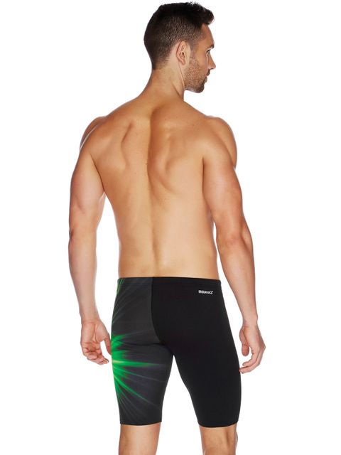 Speedo Implode Mens Jammers