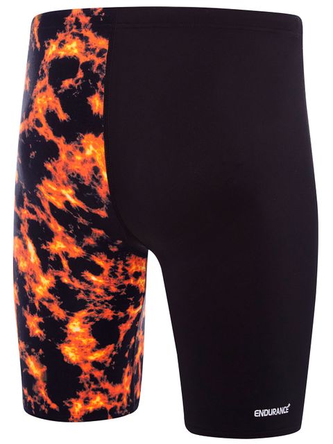 Speedo Lava Light Jammers