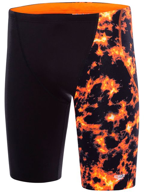 Speedo Lava Light Jammers
