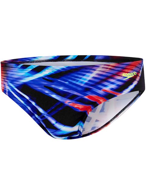 Speedo Light Ray Mens Briefs