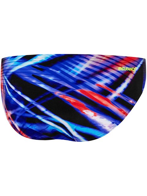 Speedo Light Ray Mens Briefs