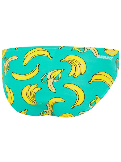 Speedo Limited Edition Series 101 Bendy 5cm Briefs