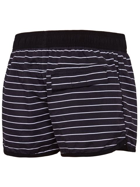 Speedo Limitless Watershort 