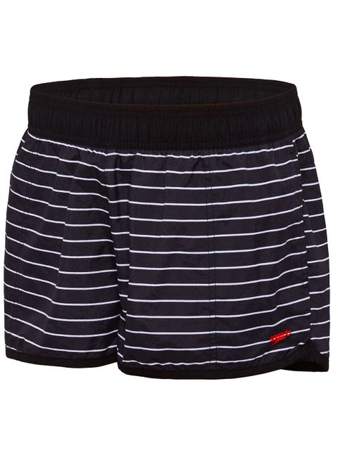 Speedo Limitless Watershort 