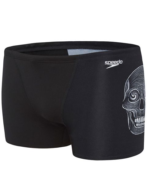 Speedo Mesmerise Boys Aquashorts